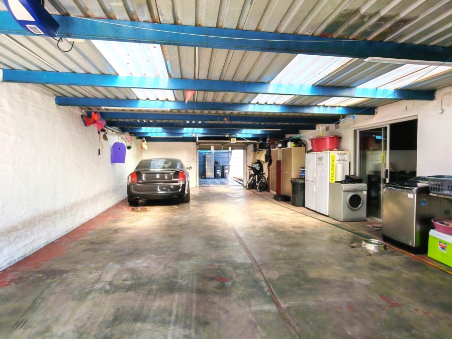 3 Bedroom Property for Sale in Northpine Western Cape